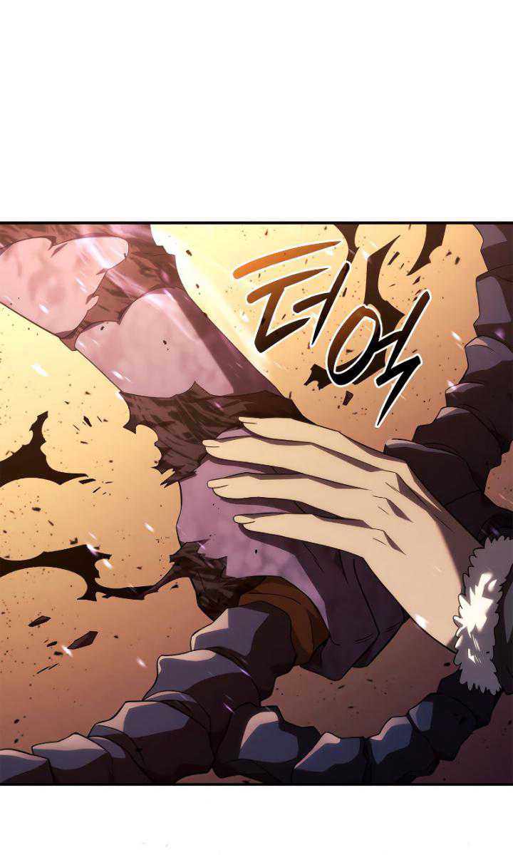 Revenge of the Iron-Blooded Sword Hound Chapter 56 Gambar 15