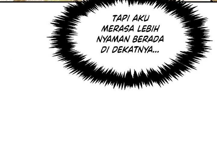 Heavenly Grand Archive’s Young Master Chapter 54 Gambar 26