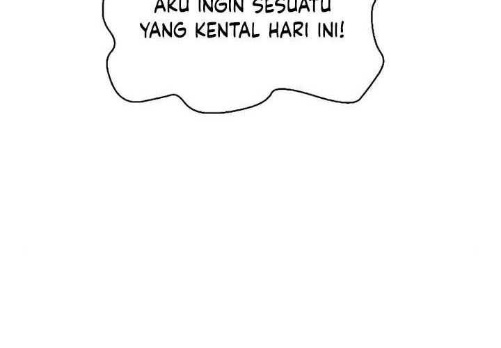 Heavenly Grand Archive’s Young Master Chapter 54 Gambar 47