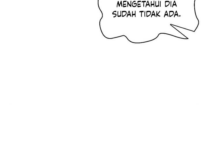 Heavenly Grand Archive’s Young Master Chapter 54 Gambar 7