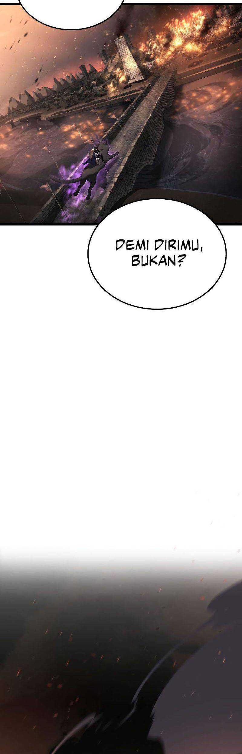 Insanely-Talented Player Chapter 21 Gambar 40
