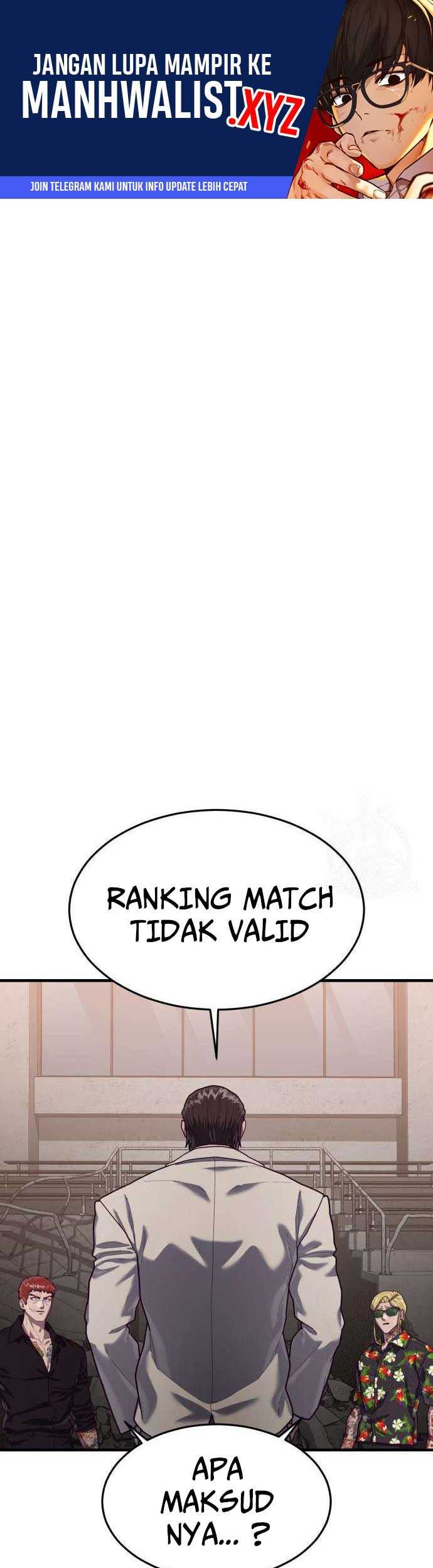 Baca Manhwa Absolute Obedience Chapter 73 Gambar 2
