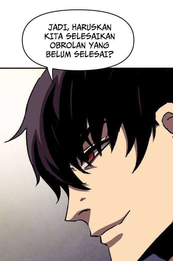 I Became a Knight With a Time Limit Chapter 23 Gambar 55