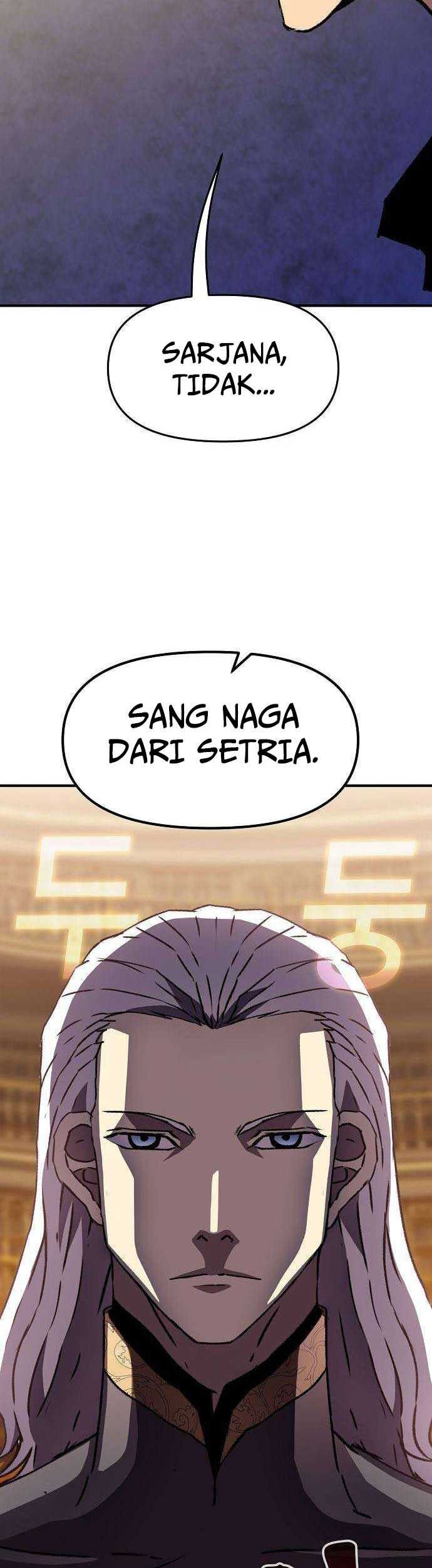 I Became a Knight With a Time Limit Chapter 23 Gambar 56