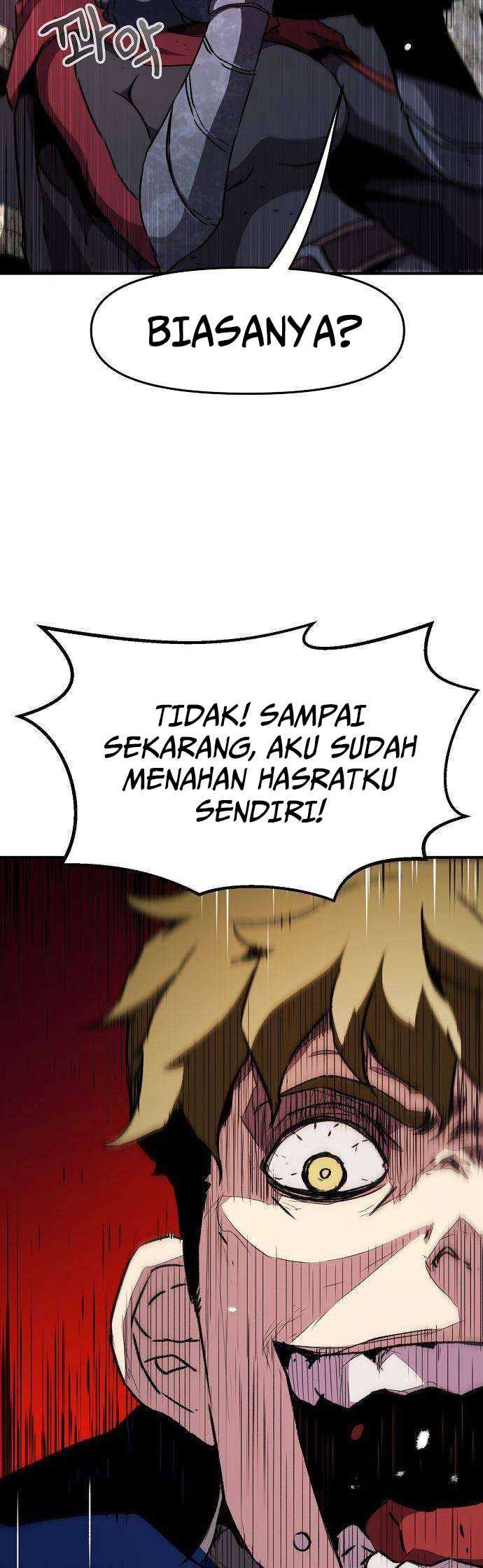 I Became a Knight With a Time Limit Chapter 23 Gambar 7