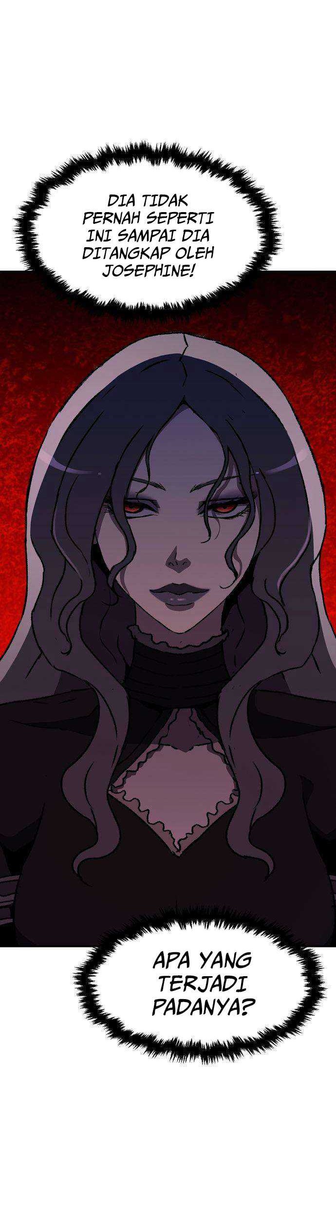 I Became a Knight With a Time Limit Chapter 23 Gambar 9