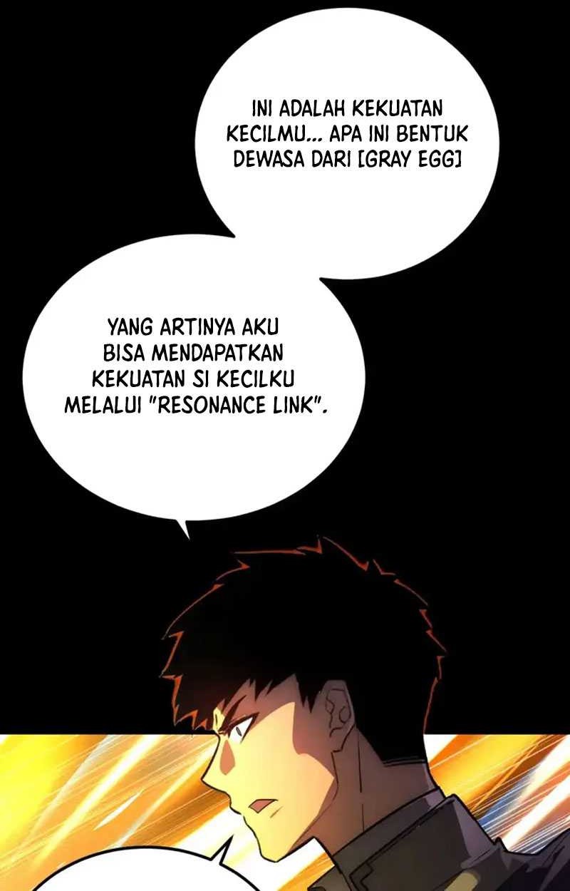 Rise From The Rubble Chapter 237 Gambar 28