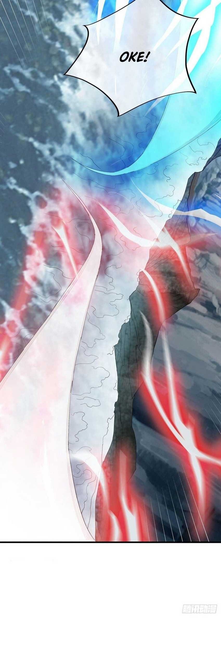 Baca Manhua Peerless Soul Chapter 599 Gambar 2