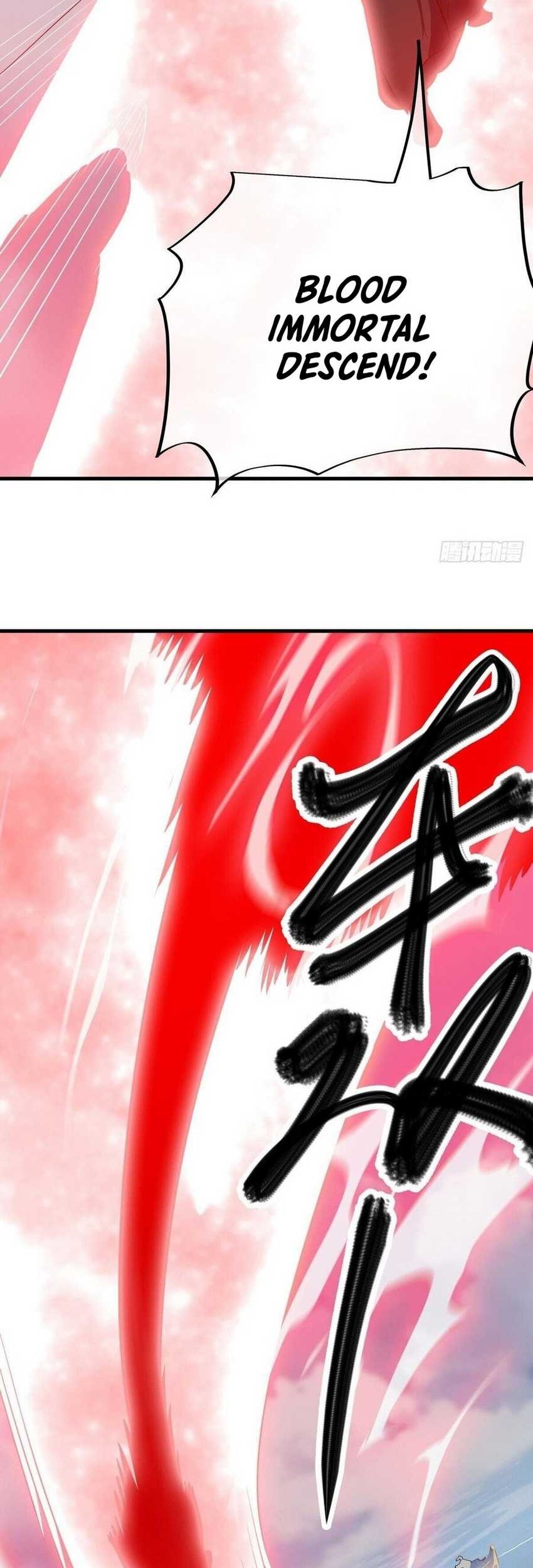 Peerless Soul Chapter 599 Gambar 9