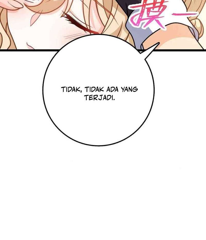 Spare Me, Great Lord! Chapter 367 Gambar 41