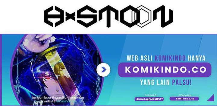 The Reincarnation of the Forbidden Archmage Chapter 50 Gambar 36