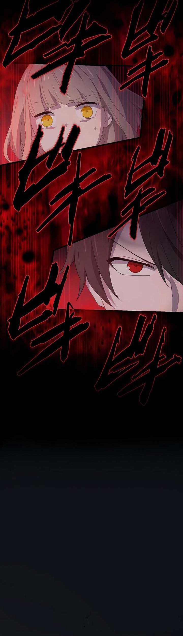 The Reincarnation of the Forbidden Archmage Chapter 50 Gambar 21