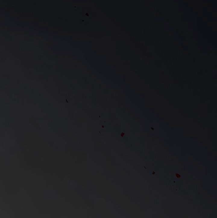 The Reincarnation of the Forbidden Archmage Chapter 50 Gambar 22