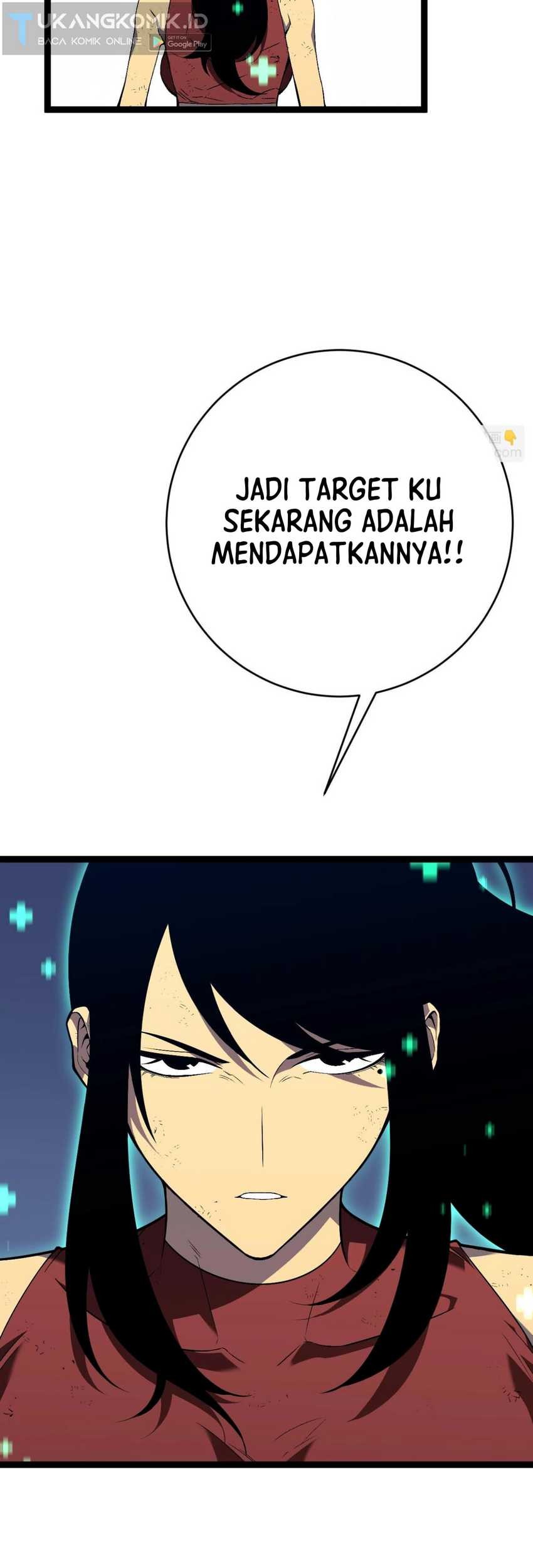 Your Talent is Mine Chapter 66 Gambar 13