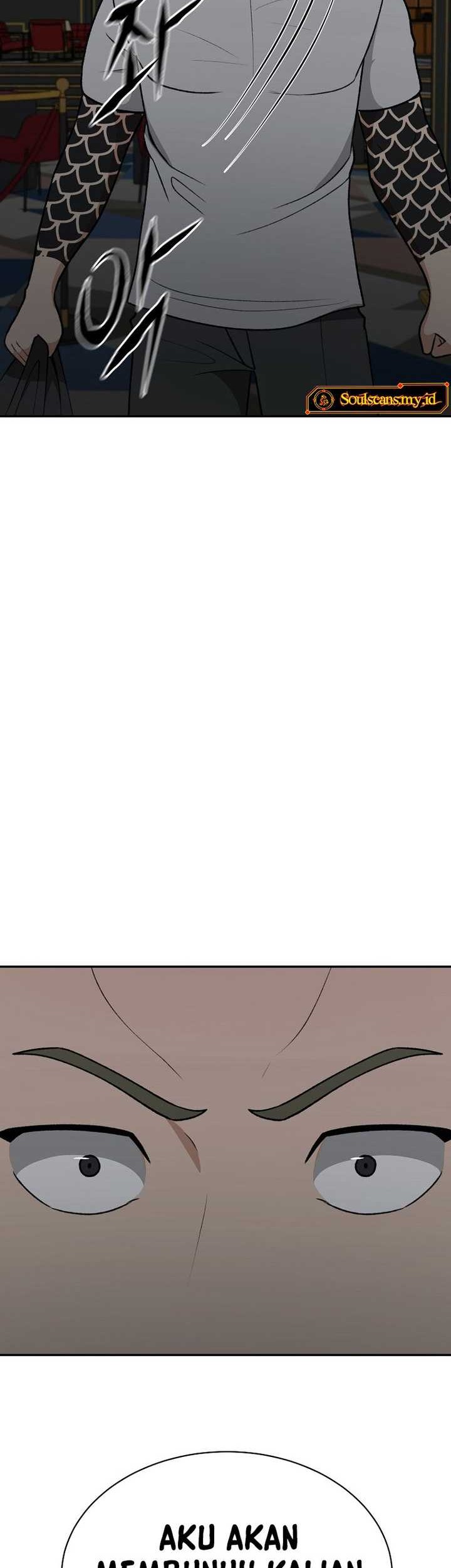 Cruise Chapter 30 Gambar 48
