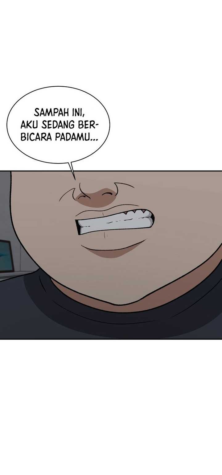 Cruise Chapter 30 Gambar 8