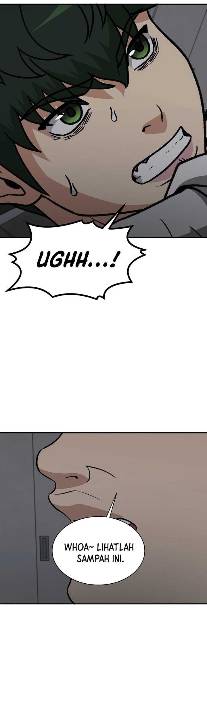 Cruise Chapter 30 Gambar 15