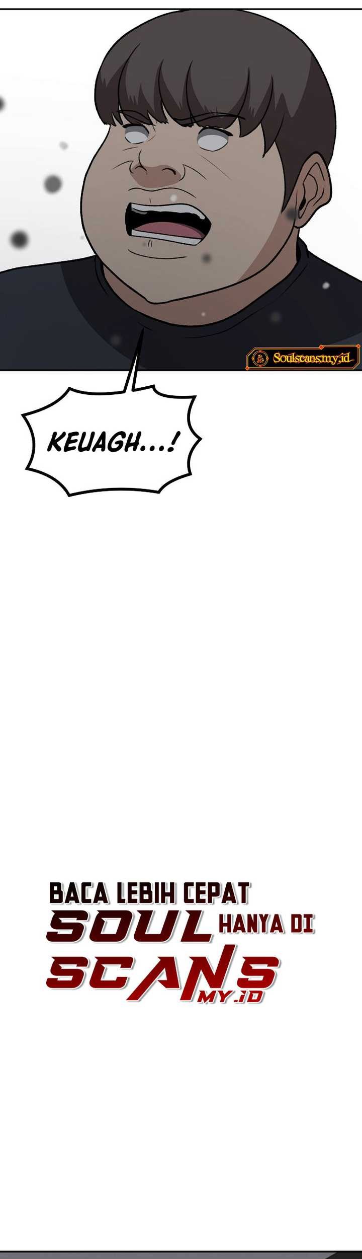 Cruise Chapter 30 Gambar 27