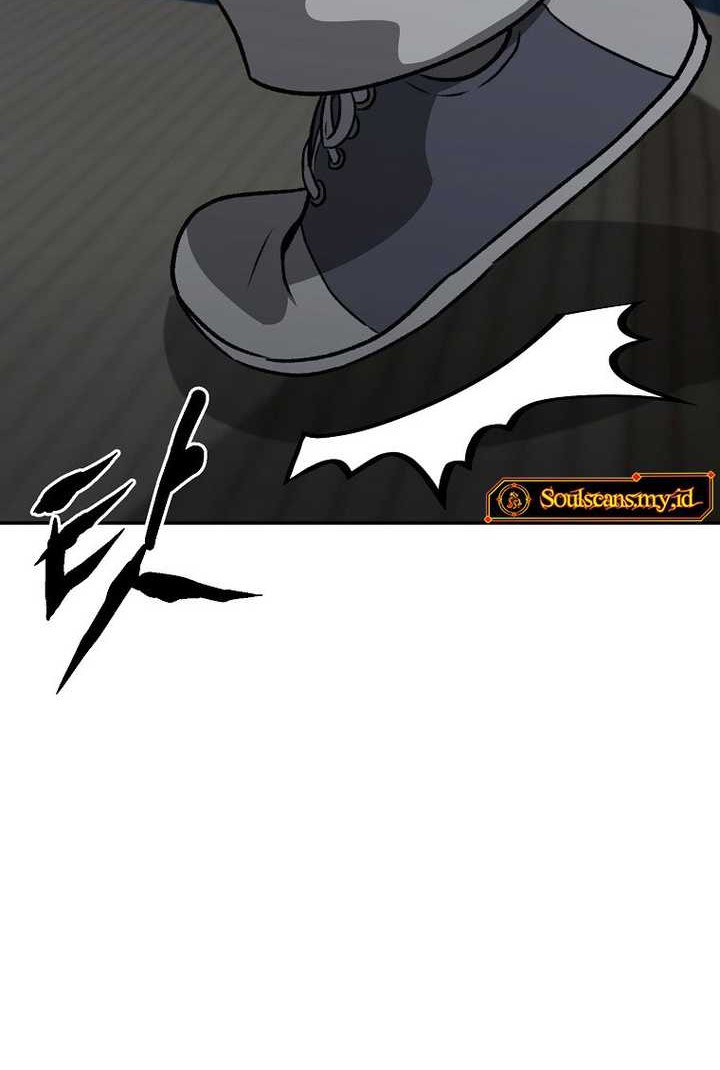 Cruise Chapter 30 Gambar 38