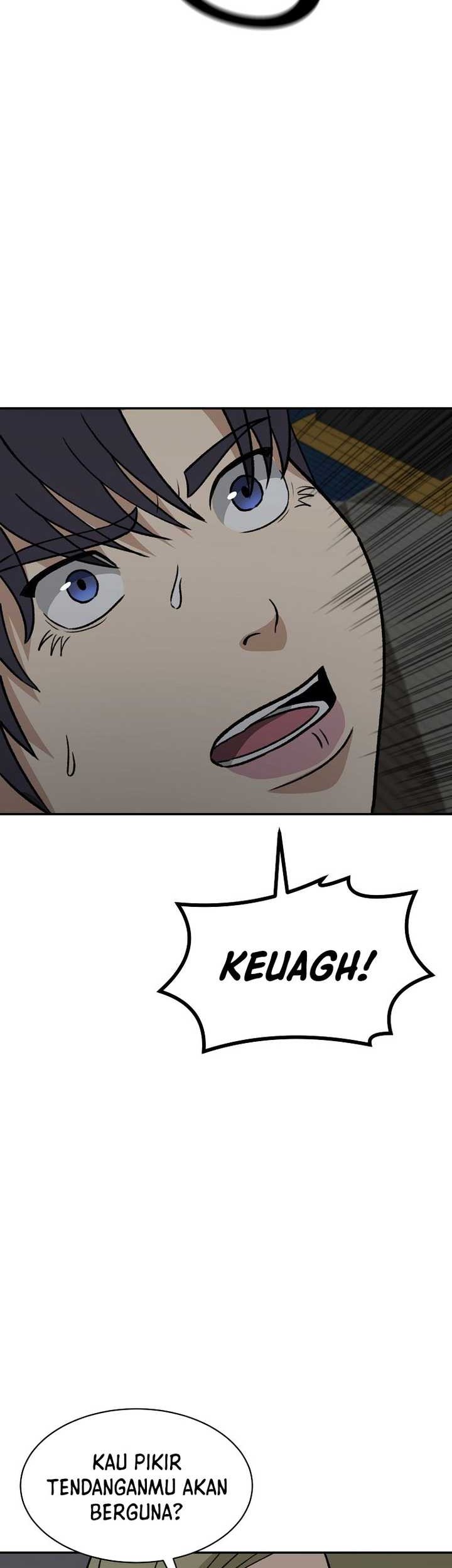 Cruise Chapter 30 Gambar 41
