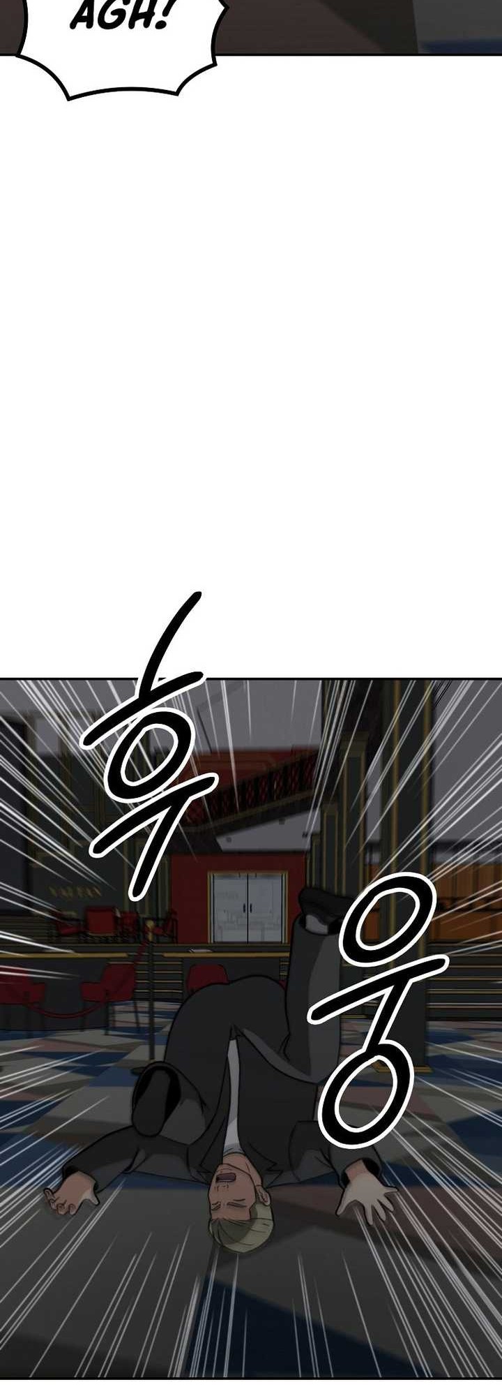 Cruise Chapter 30 Gambar 44