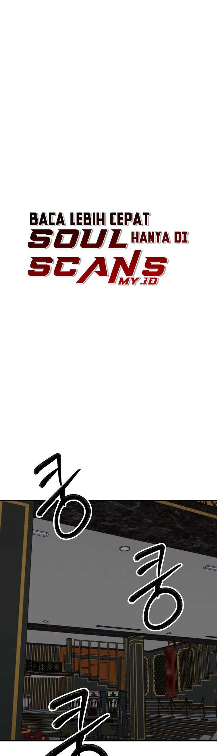 Cruise Chapter 29 Gambar 3