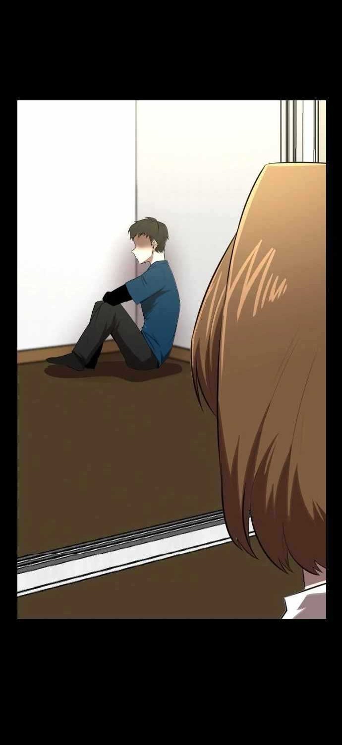 Rental Hero Chapter 24 Gambar 44