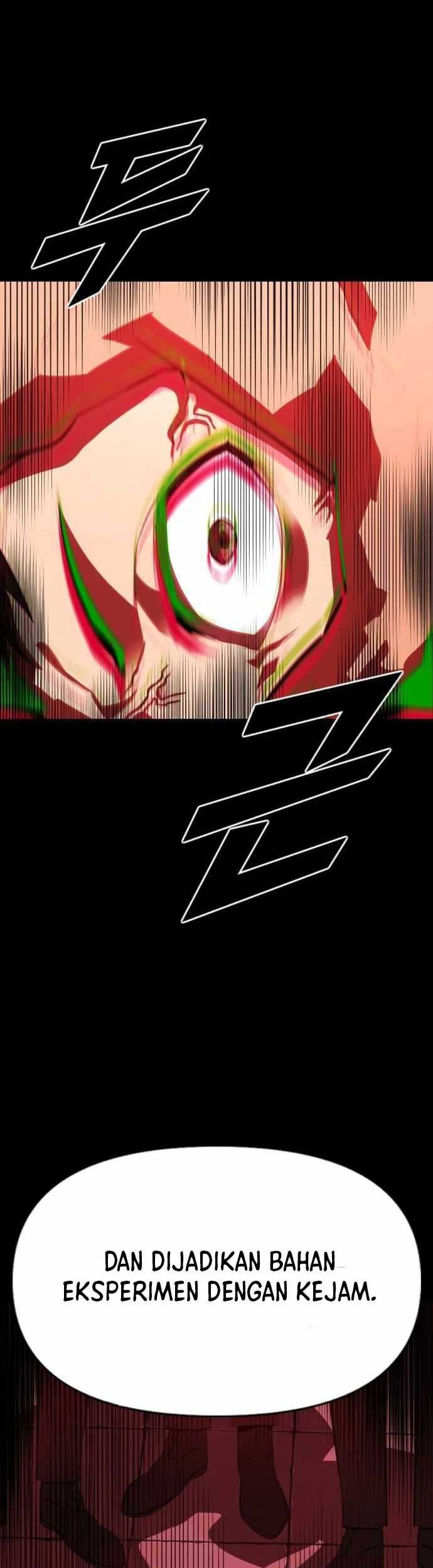 Rental Hero Chapter 24 Gambar 49