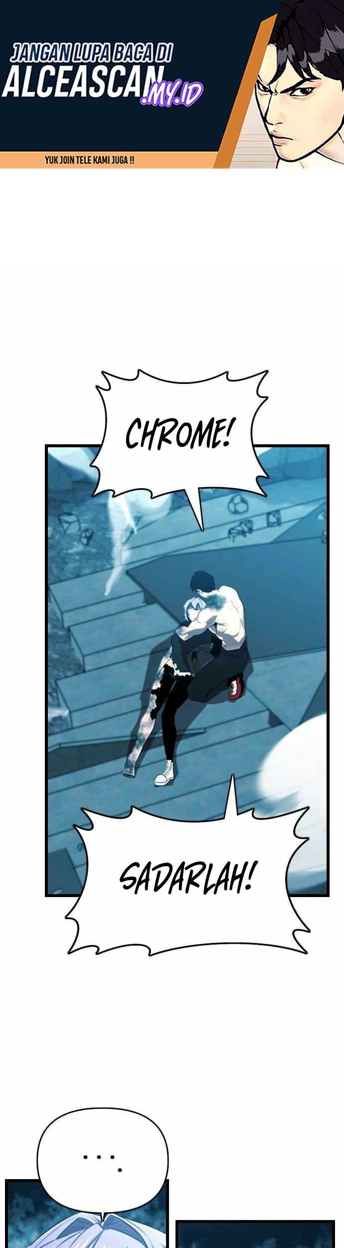 Baca Manhwa Rental Hero Chapter 24 Gambar 2