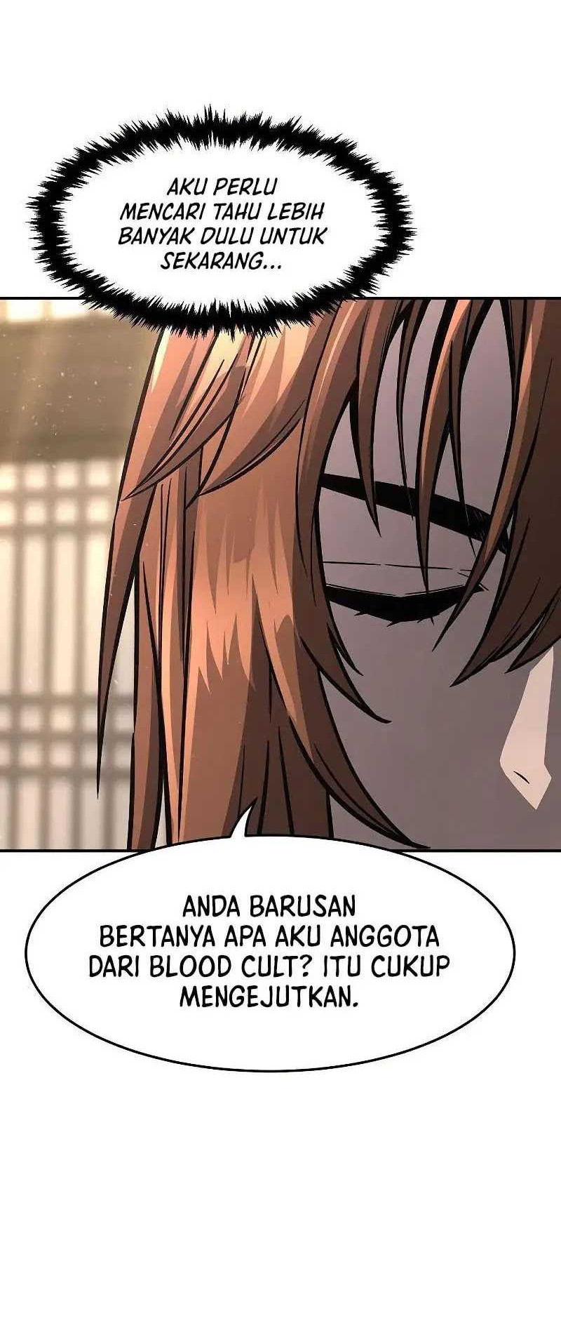 Absolute Sword Sense Chapter 61 Gambar 56