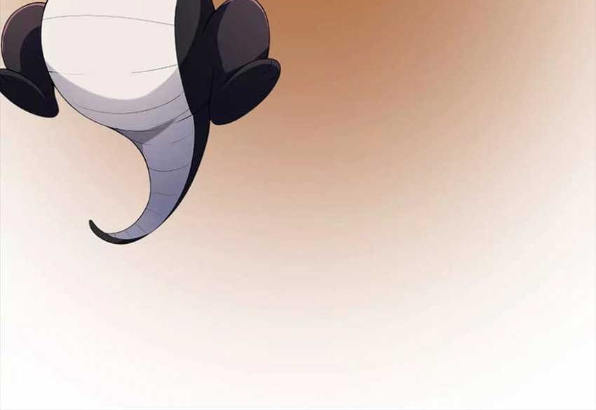 As The Richest Man, I Really Don’t Want To Be Reborn Chapter 100 Gambar 31