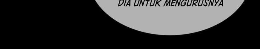 As The Richest Man, I Really Don’t Want To Be Reborn Chapter 100 Gambar 46