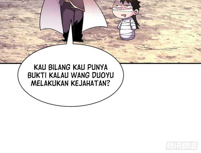 As The Richest Man, I Really Don’t Want To Be Reborn Chapter 100 Gambar 6