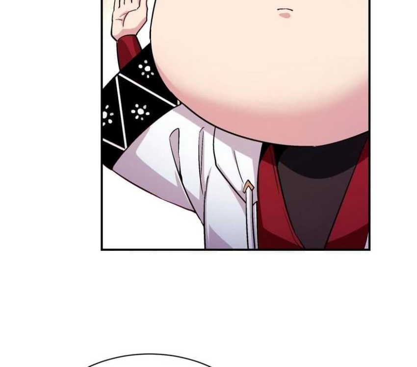 As The Richest Man, I Really Don’t Want To Be Reborn Chapter 100 Gambar 24