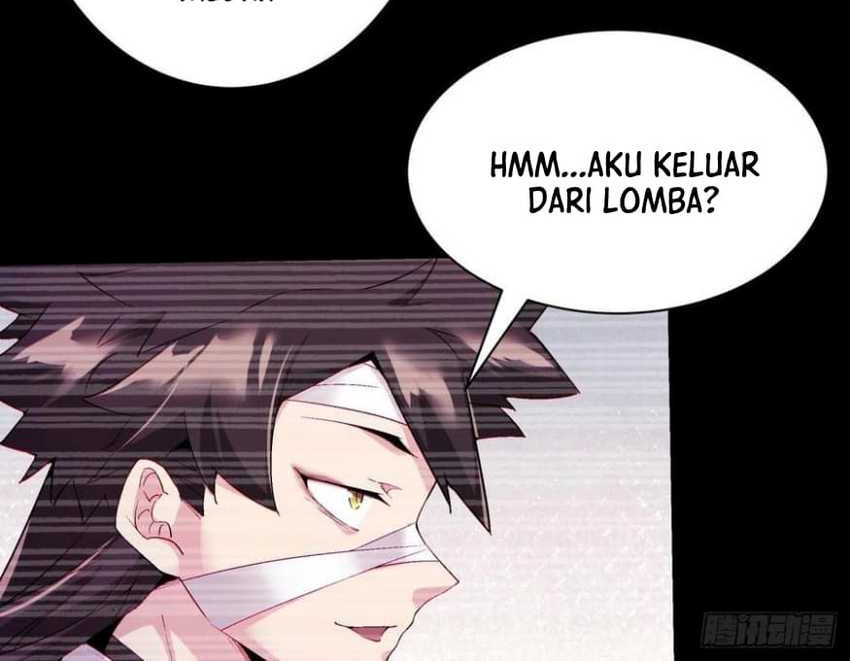 As The Richest Man, I Really Don’t Want To Be Reborn Chapter 100 Gambar 27