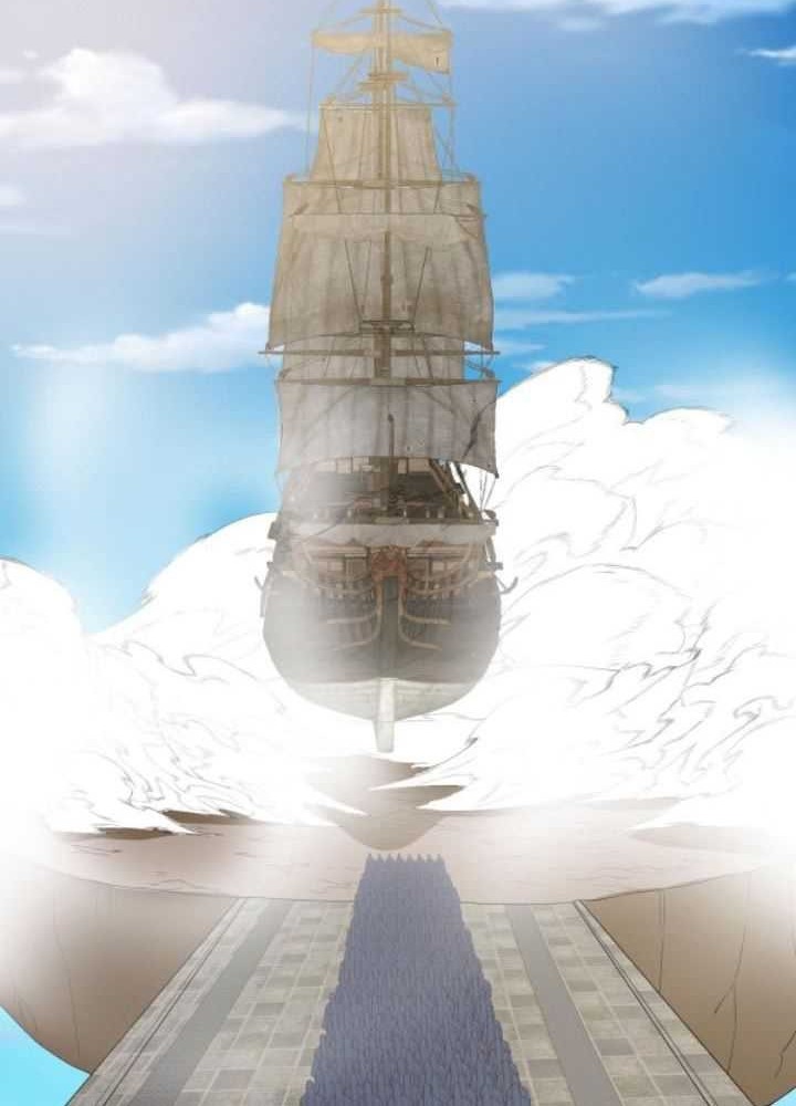 It’s Over! The Queen’s Soft Rice Husband is Actually Invincible Chapter 353 Gambar 17