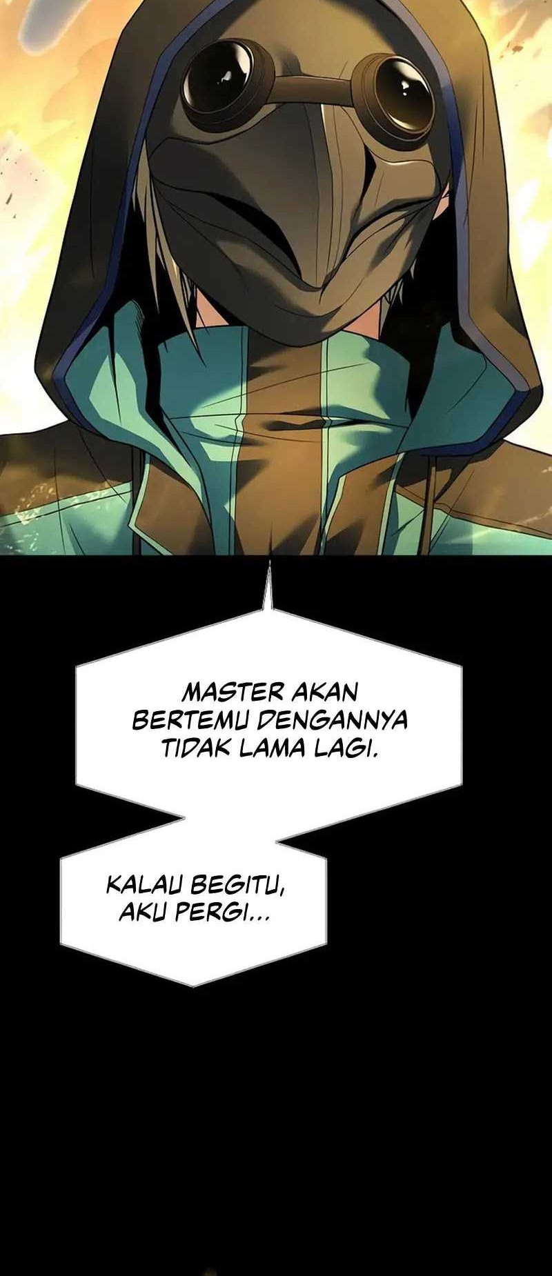 The Constellations Are My Disciples Chapter 48 Gambar 54