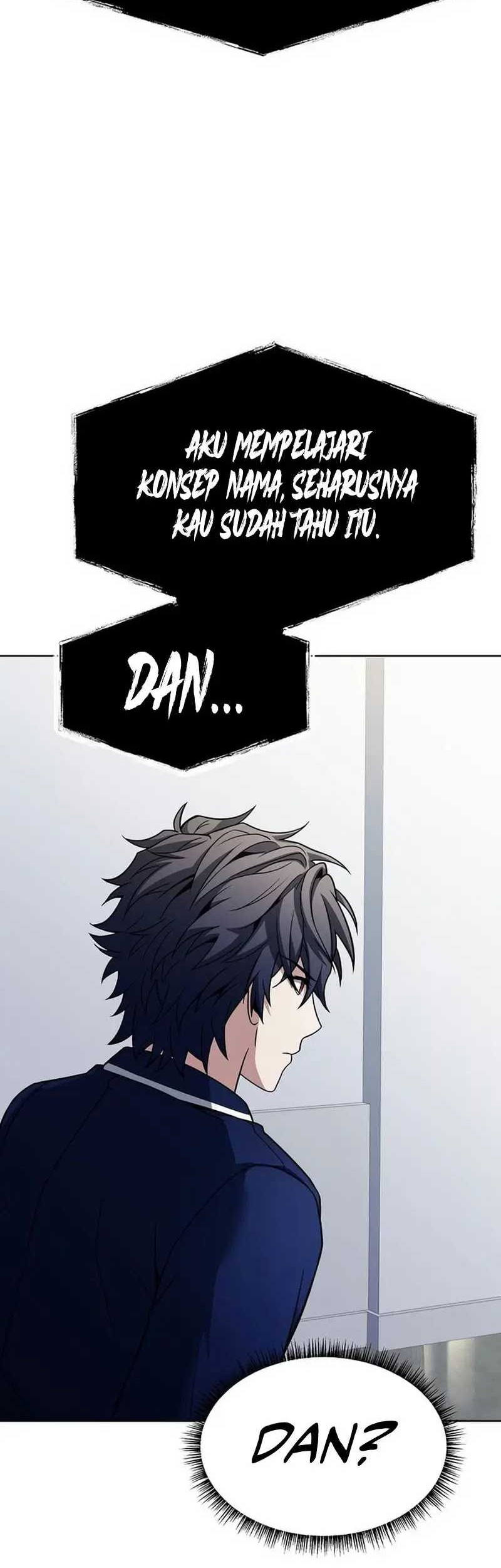 The Constellations Are My Disciples Chapter 48 Gambar 66