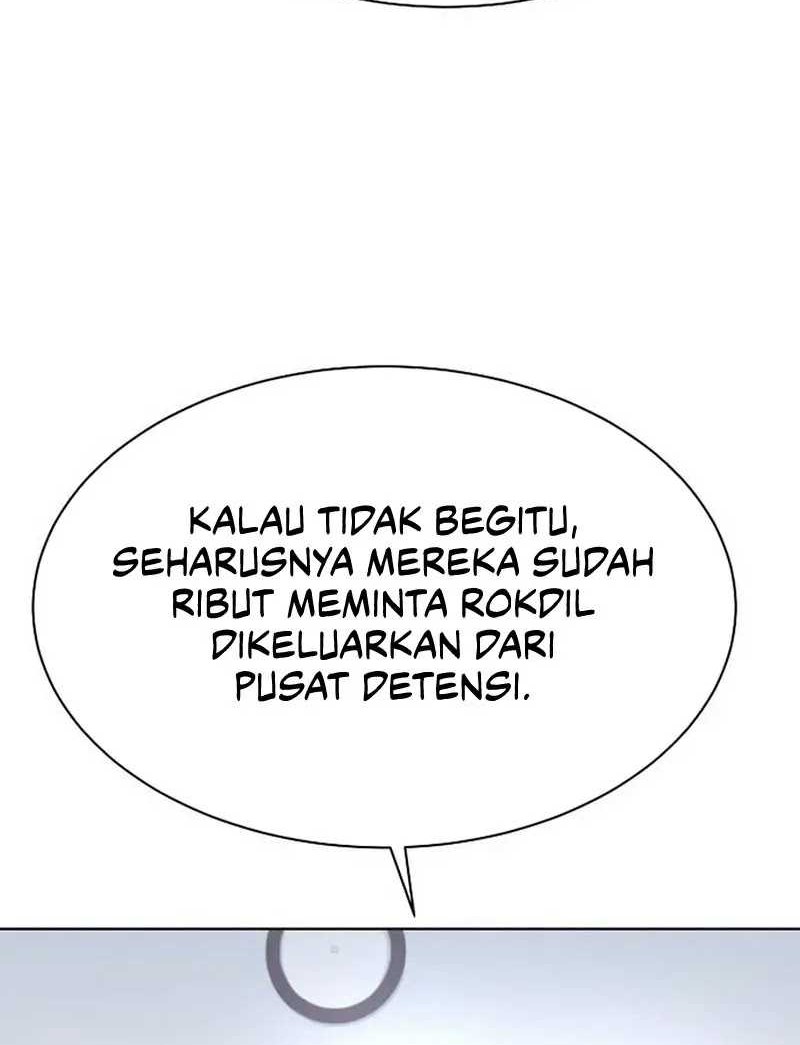 The Constellations Are My Disciples Chapter 48 Gambar 10