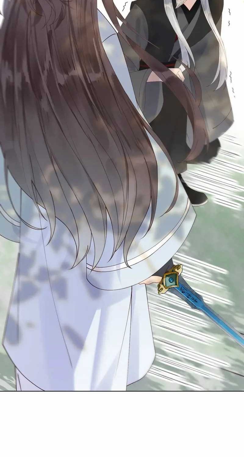 Baca Manhua The Ghostly Doctor Chapter 605 Gambar 2