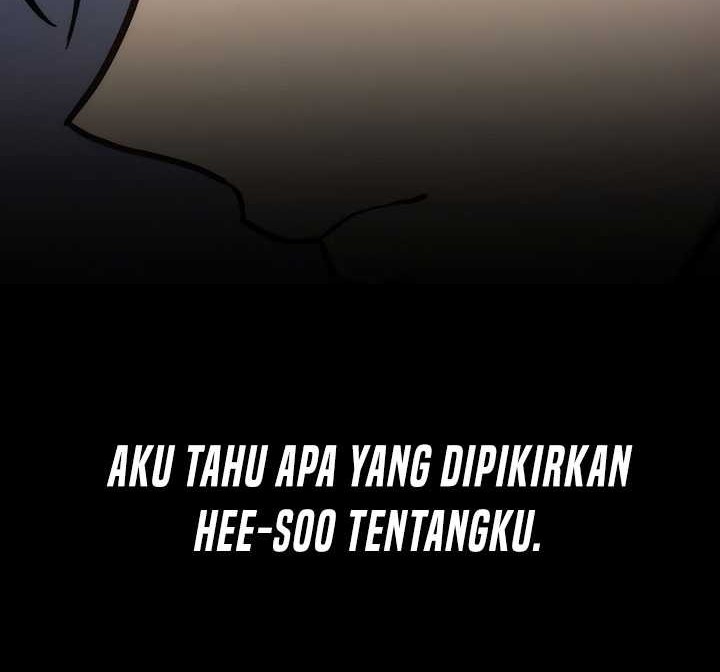 Martial God Regressed to Level 2 Chapter 40 Gambar 17