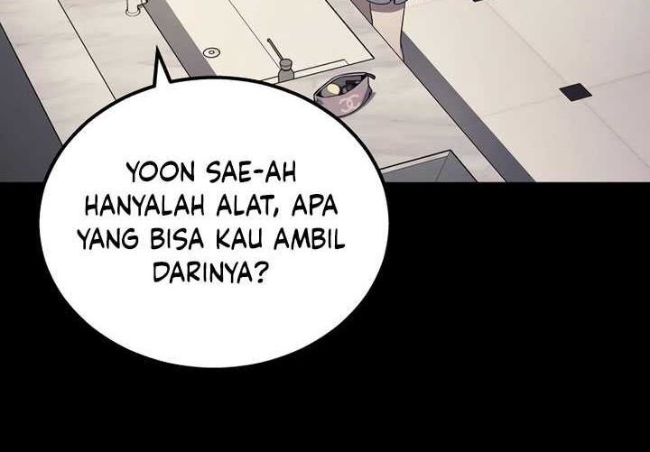 Martial God Regressed to Level 2 Chapter 40 Gambar 20