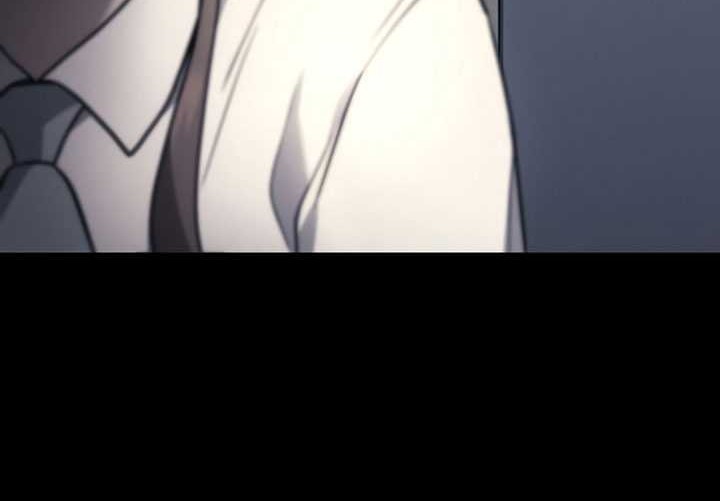 Martial God Regressed to Level 2 Chapter 40 Gambar 23