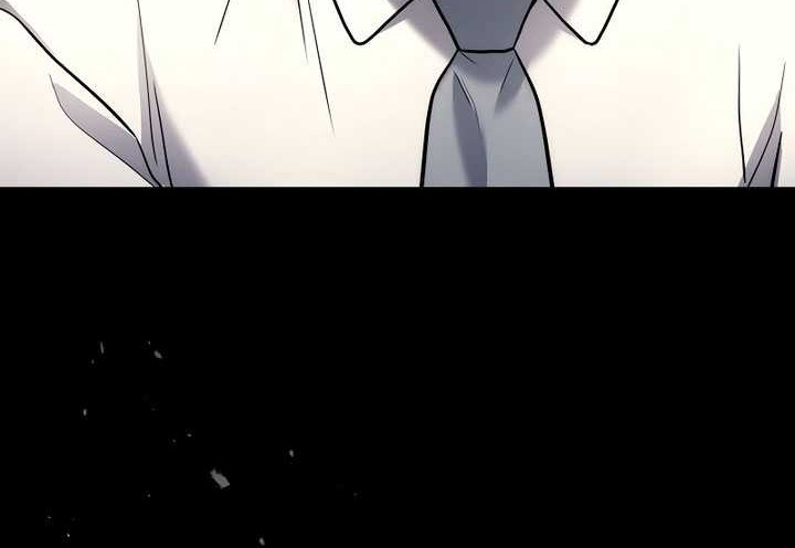 Martial God Regressed to Level 2 Chapter 40 Gambar 26