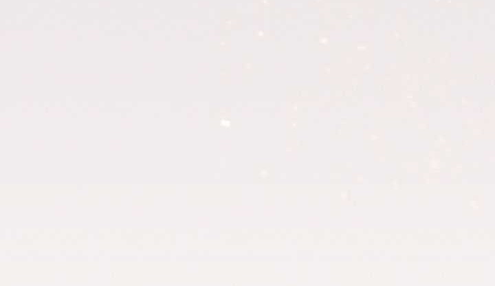 Martial God Regressed to Level 2 Chapter 40 Gambar 32