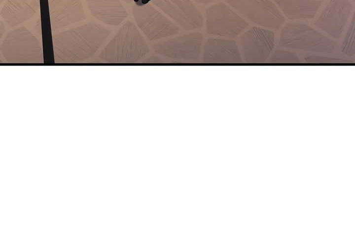 Martial God Regressed to Level 2 Chapter 40 Gambar 39