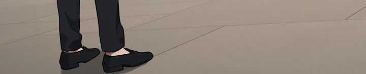 Martial God Regressed to Level 2 Chapter 40 Gambar 49