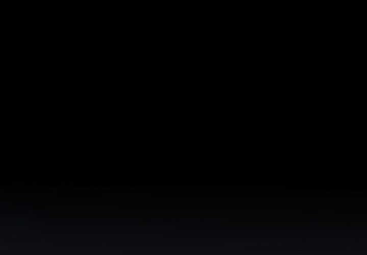 Martial God Regressed to Level 2 Chapter 40 Gambar 57