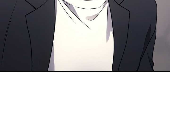 Martial God Regressed to Level 2 Chapter 40 Gambar 62