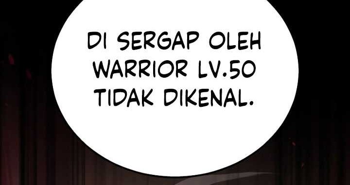 Martial God Regressed to Level 2 Chapter 40 Gambar 72